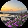 annfacklam_1019